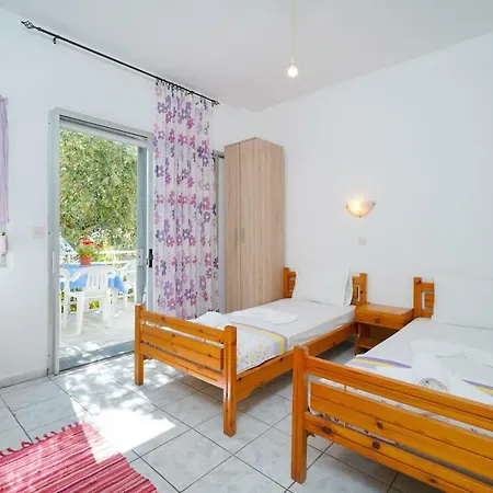 Holiday home Vaitsa House *